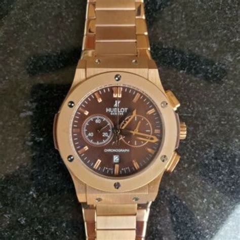 hublot watch big bang geneve 582888|hublot big bang price list.